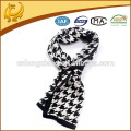 Fashion Organic Men Indian Men Shawl